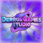 DerrorGames