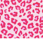 Preppy girliess <3