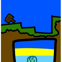Random Tycoon