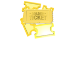 Golden Lottery