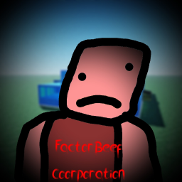 Factorbeef Corporation