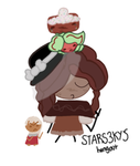STAR’S HANGOUT’S