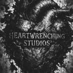 Heartwrenching Studios