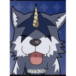 Rimuru fan group/anime fan group