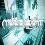 [SHOWCASE] MoonLight (Not Done)