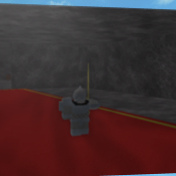 Super Castle Tycoon (Stuff Fixed)