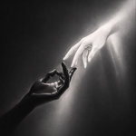 /lucidream