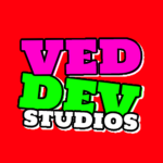 ved dev studios