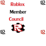Roblox Member Council