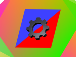 ALFO-GROUP