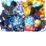 SHIPUDEN123