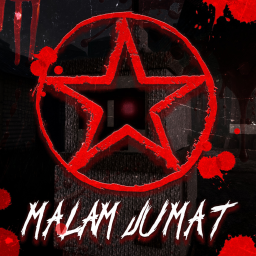 MALAM JUMAT