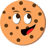 Lookie Cookie Fan Group