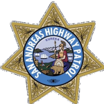 MG | San Andreas Highway Patrol