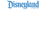 Ðisneyland Park