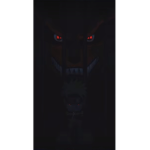 Hi_qop