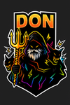 DON Comunity
