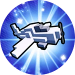 Game Pass Thumbnail
