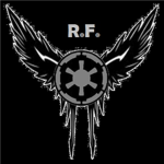 Roblox Fighters R.F.