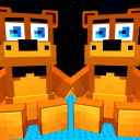 2 Player Fredbear Tycoon