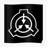 A SCP Facility