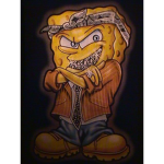 Crazy_Socks