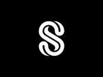 Swappos