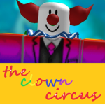 The Clown Circus