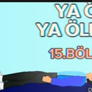 ya öl ya öl ai (beta) bazı şeyler sonraki güncelle