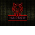 ###### the Hacking Group