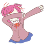 ~rose animations fanclub!~