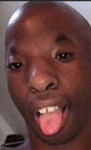 heheha+_+