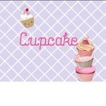 ~ Cupcake ~