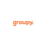 Group Of life!