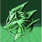 Fire God Legion (FGL)