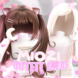 [CHEAP 🛍] Miozi Outfit Ideas