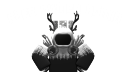 Darmowy Admin Właściciela [Nadużycie]