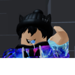 roblox_dude21.3 group