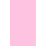 Adventrous army!