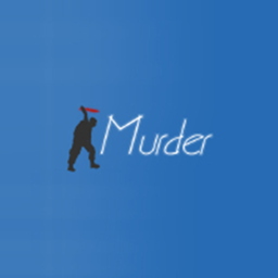 Murder Simulator