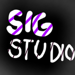 Sig studios //