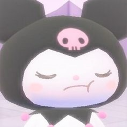 ୨♡୧