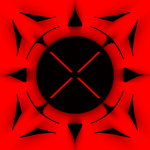 « Killbots United »