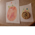 The Cookie Kingdom!
