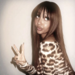 Natizx