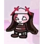 Monkee Gaming Gang