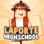 La Porte Group Thumbnail