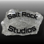 Salt Rock Studio