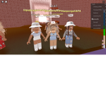 RoBuX jk pls join