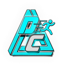 DashFam